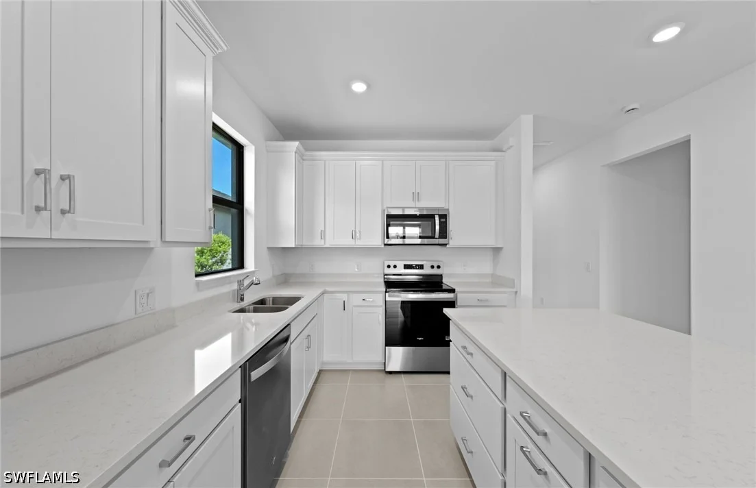 Photo of 6384 Honor Way