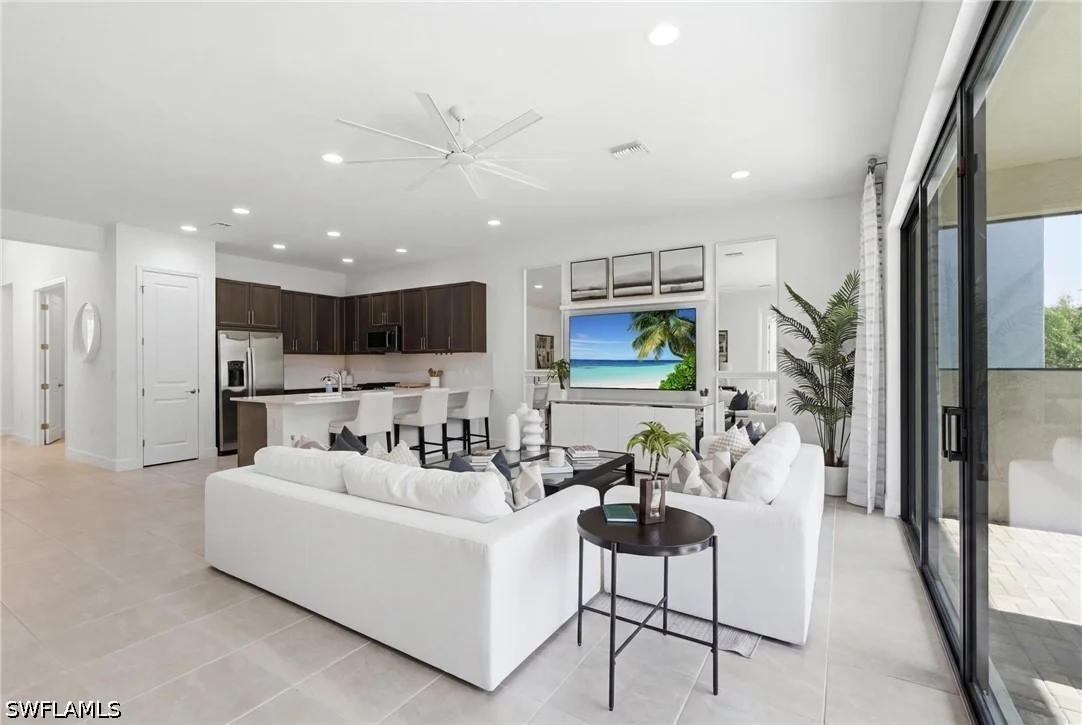 Photo of 20374 Fair Oak Lane