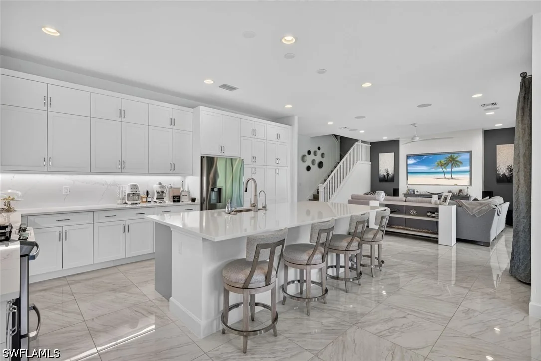 Photo of 20390 Fair Oak Lane
