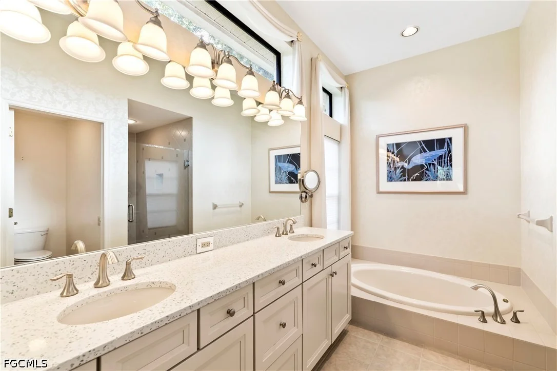 Photo of 9029 Penelope Drive