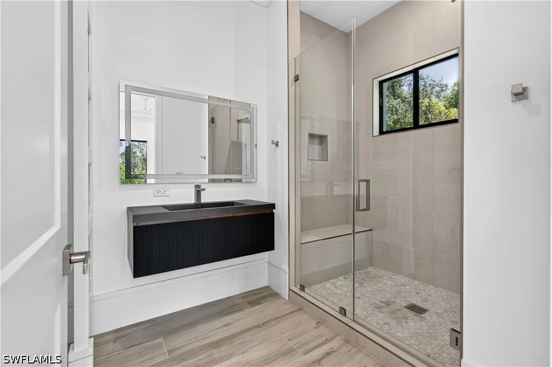 Photo of 540 Ridge Drive