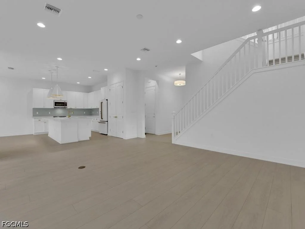 Photo of 20581 Fair Oak Lane