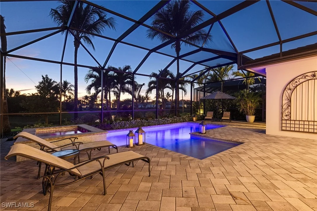 Photo of 16775 Cabreo Drive