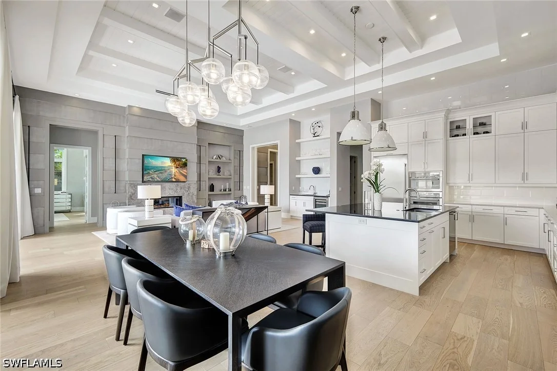 Photo of 3208 Kumamoto Lane