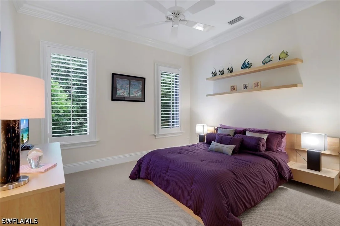 Photo of 1284 Pocantico Lane