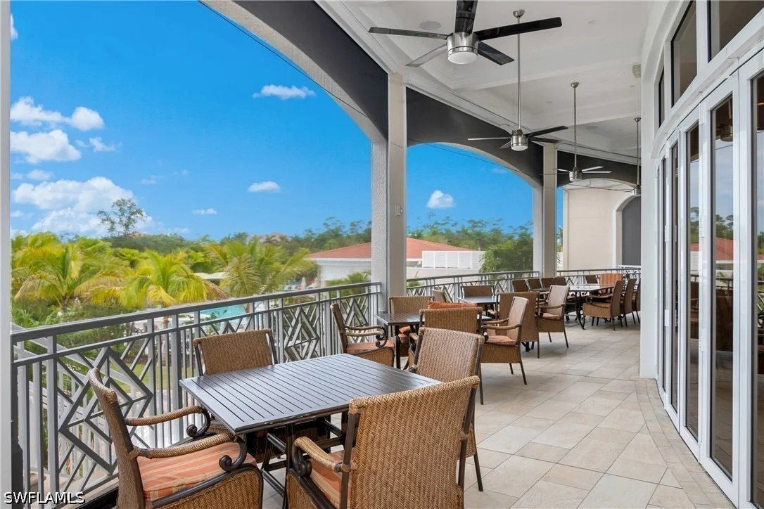 Photo of 4904 Sedgewood Lane