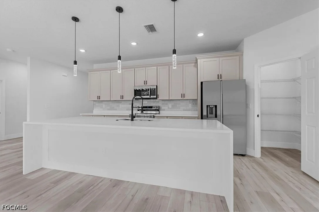 Photo of 4895 Myrtle Beach Drive