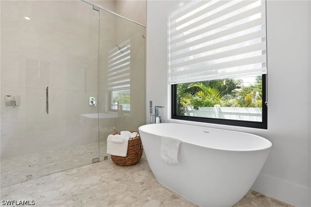 Photo of 1150 8th Terrace N