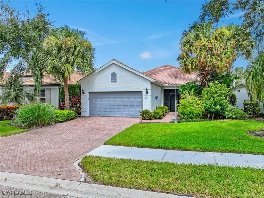 Photo of 6101 Victory Drive