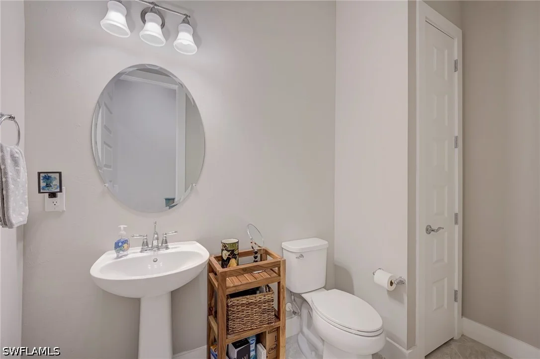 Photo of 4290 Reverence Place
