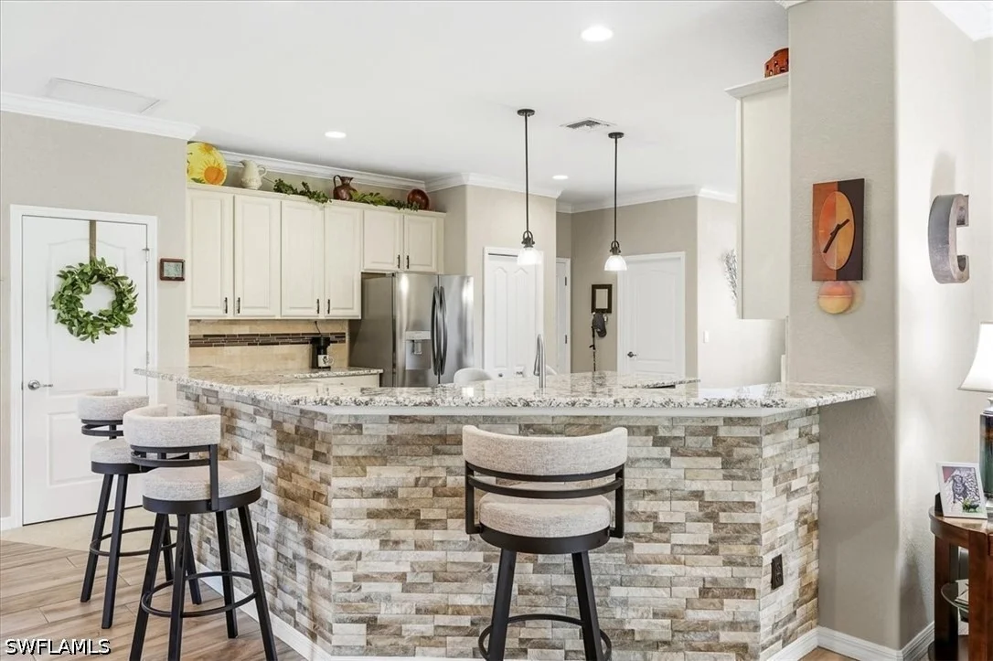 Photo of 20503 Black Tree Lane