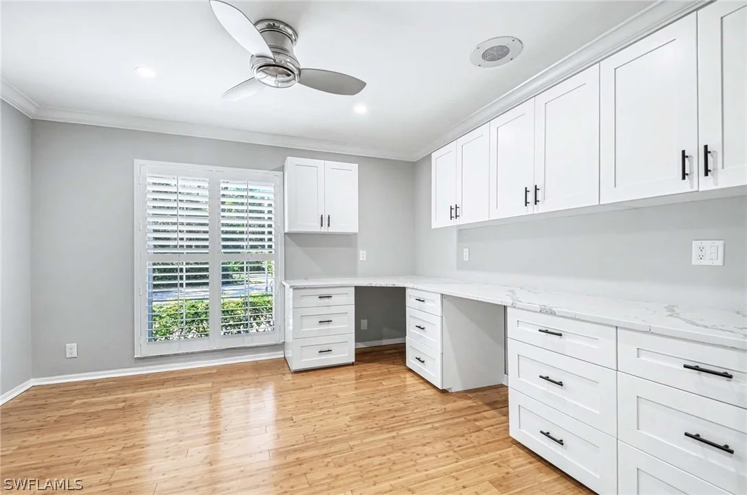 Photo of Unit 40 at 740 Bald Eagle Drive
