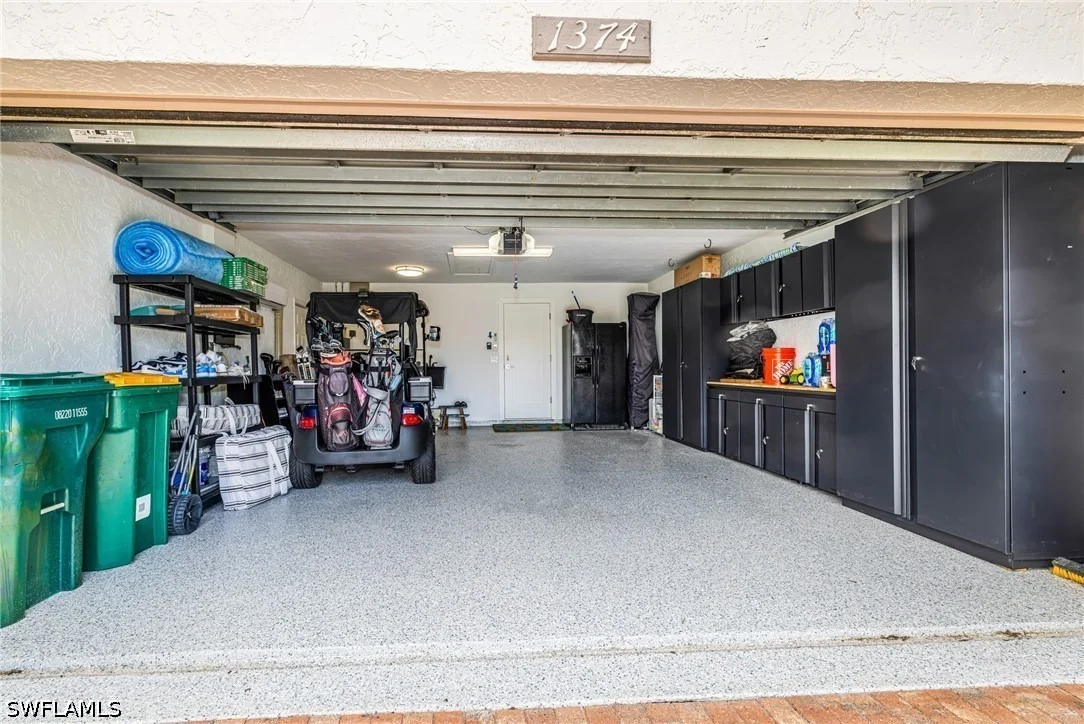 Photo of 1374 Foxfire Lane