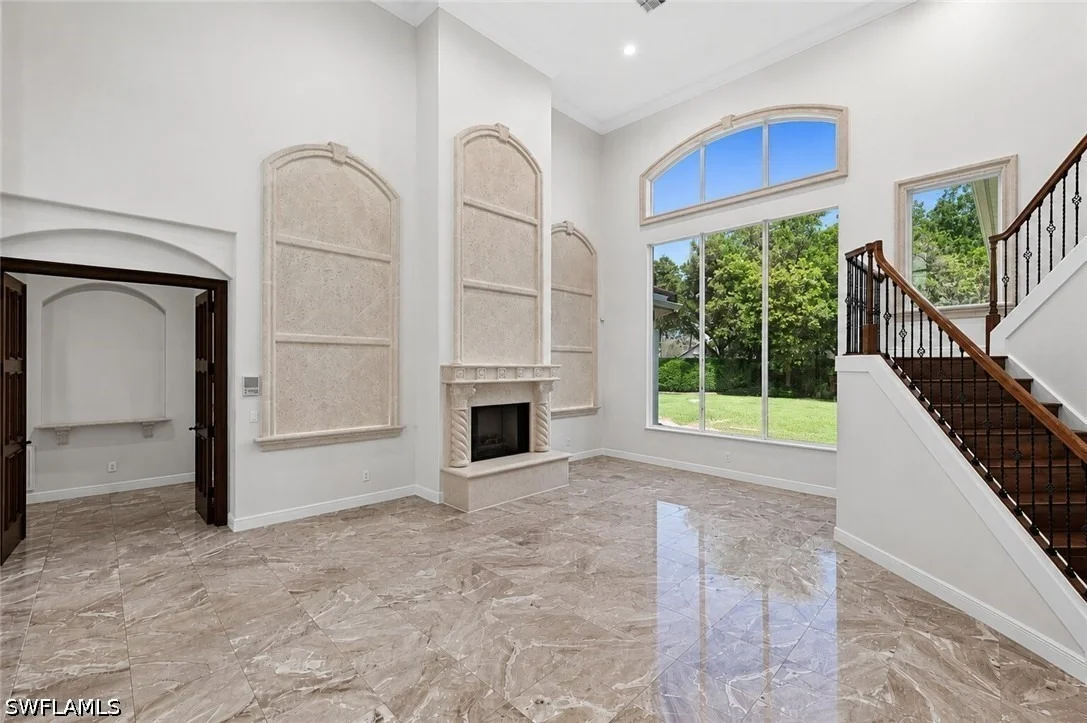Photo of 19496 La Serena Drive