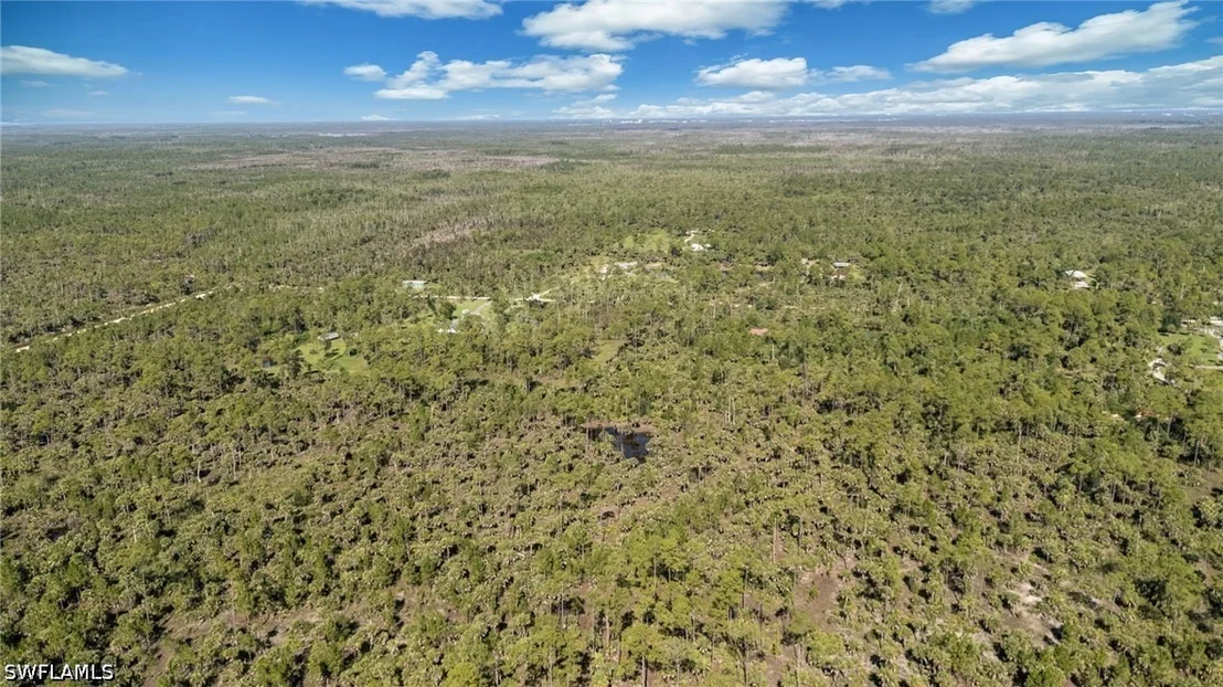Photo of 6010 LEE WILLIAMS Road