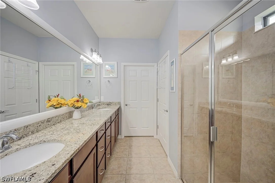 Photo of 6085 Triumph Lane