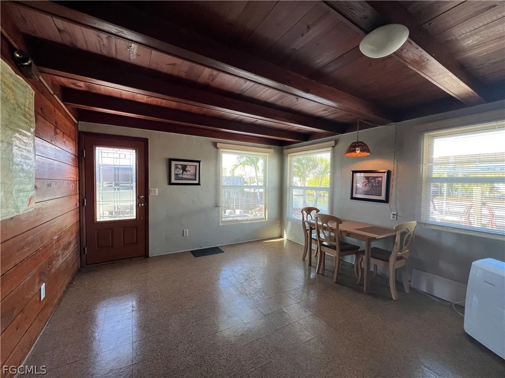 Photo of 2650 Coco Plum Drive
