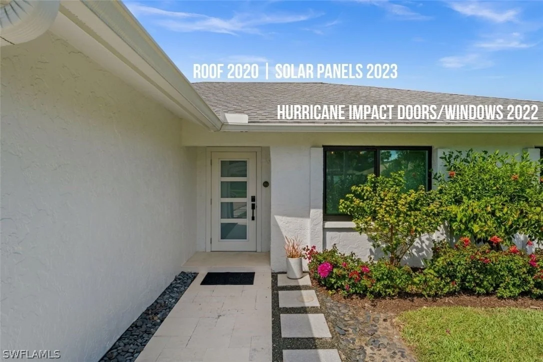 Photo of 133 Wickliffe Drive