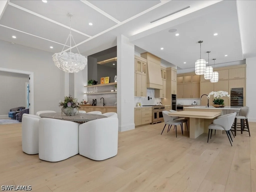 Photo of 500 Ridge Drive