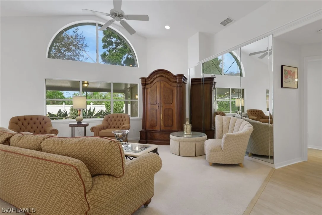 Photo of 1242 Silverstrand Drive
