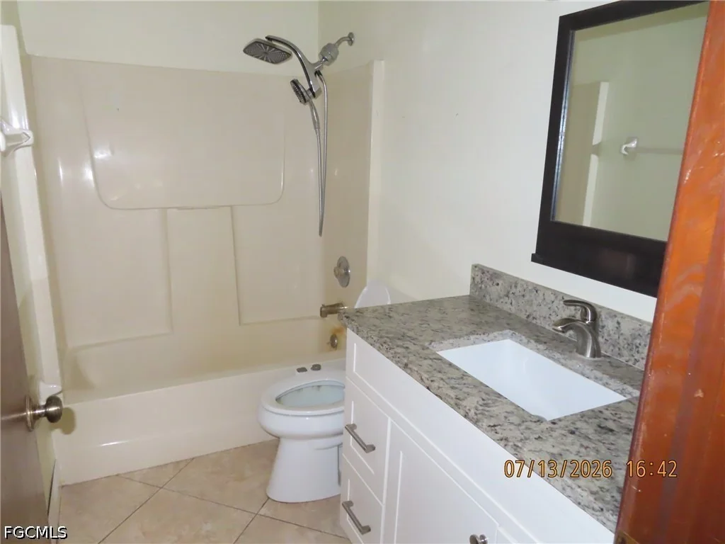 Photo of 602 Harrison Drive