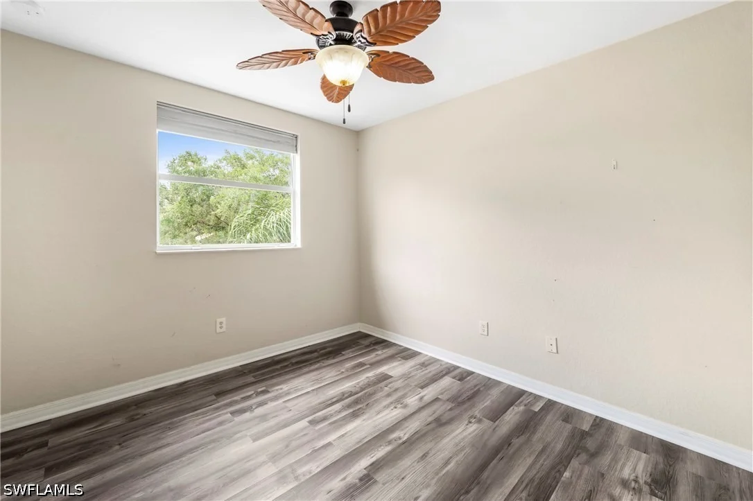 Photo of 1703 Sarazen Place
