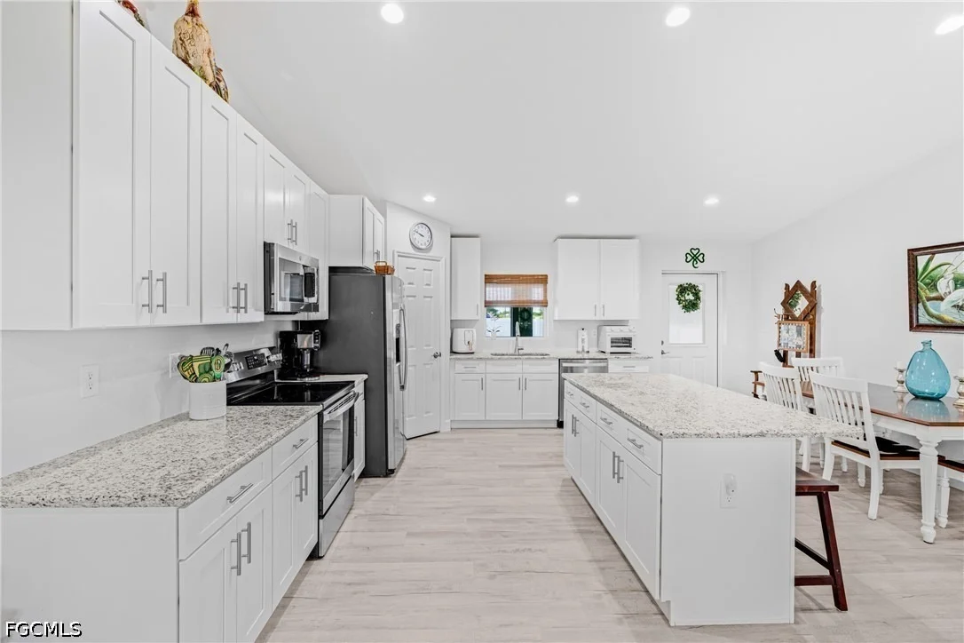 Photo of 525 Ella Jean Place