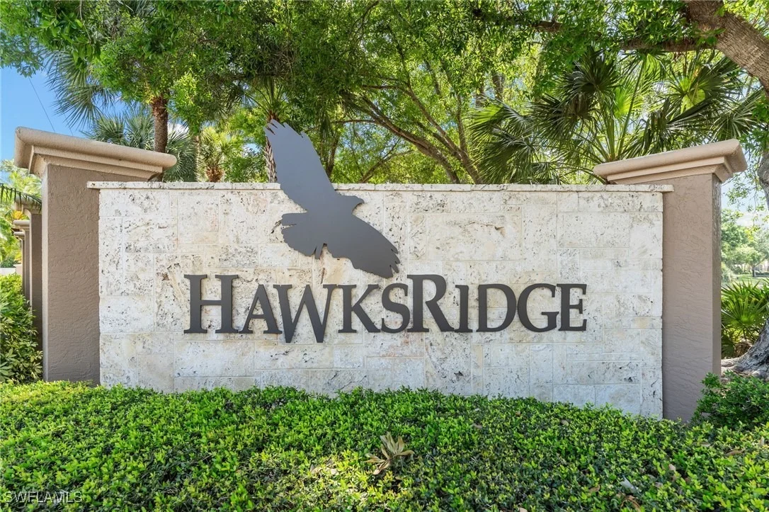 Photo of 2274 Hawksridge Drive