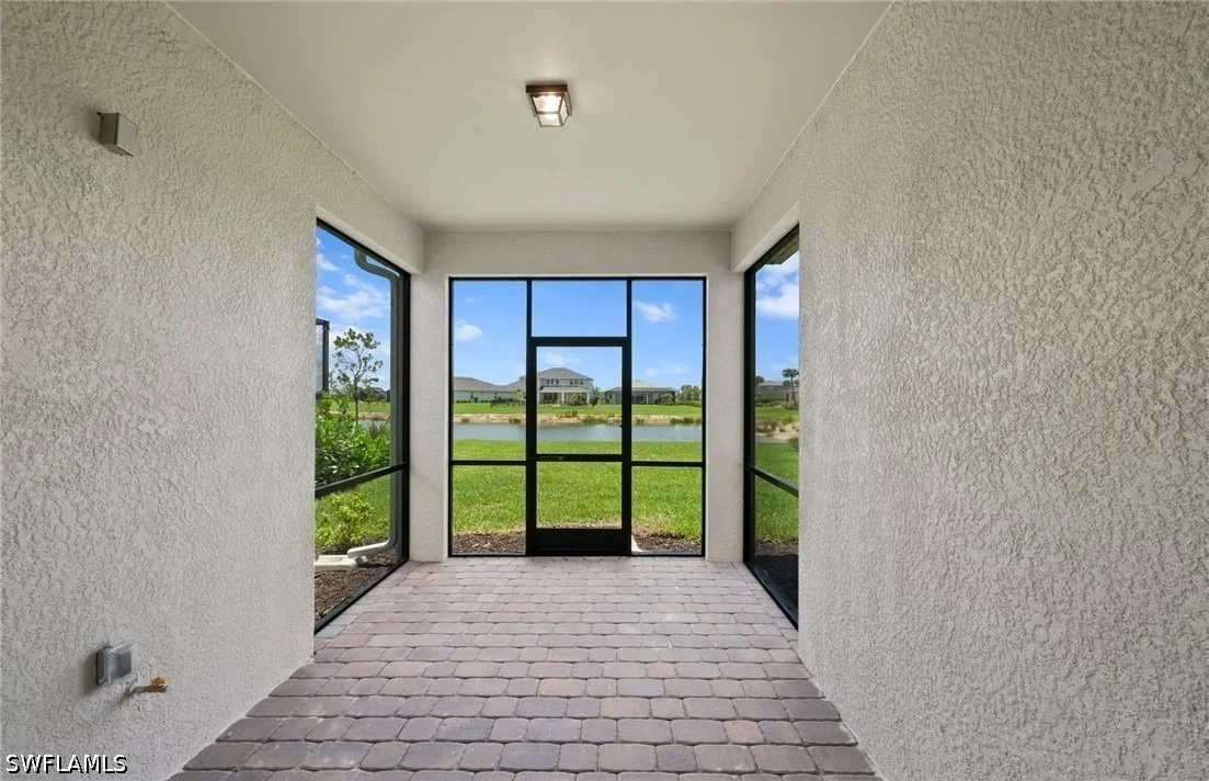 Photo of 15780 Northridge Road