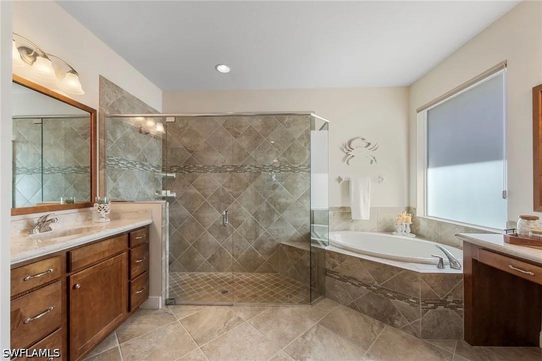 Photo of 19702 Tesoro Way