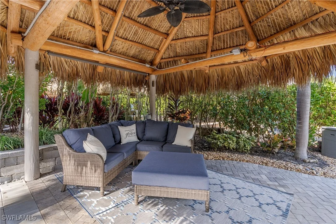 Photo of 13568 Snook Circle