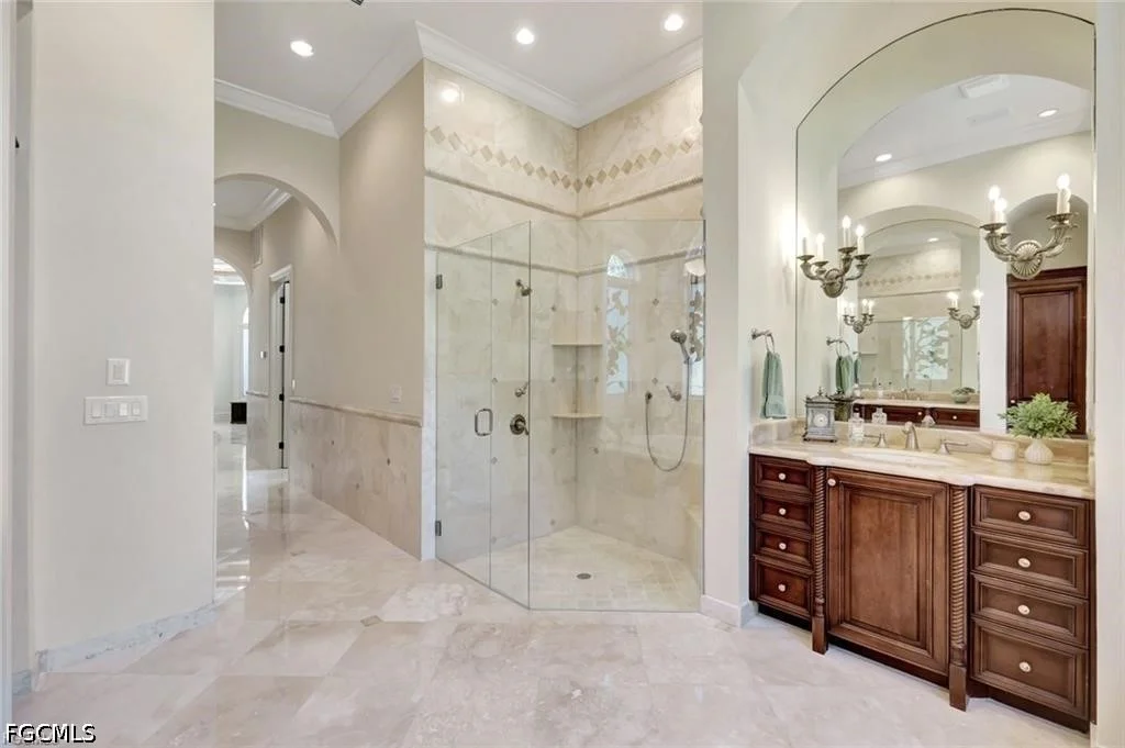 Photo of 23771 Tuscany Way