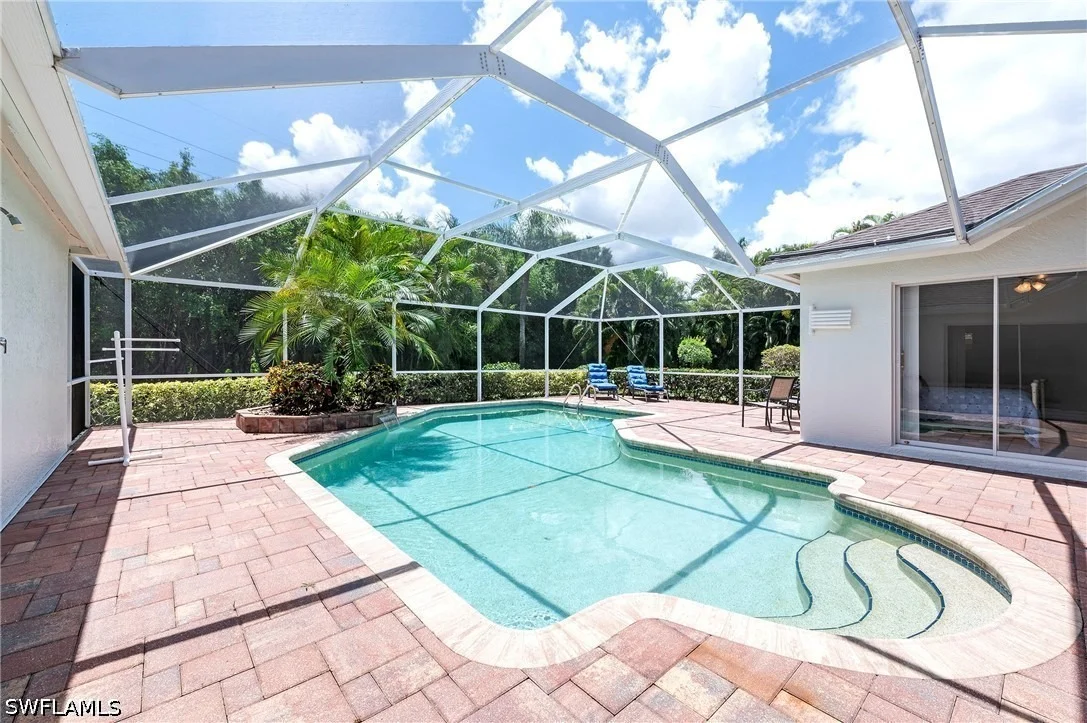 Photo of 2050 Terrazzo Lane
