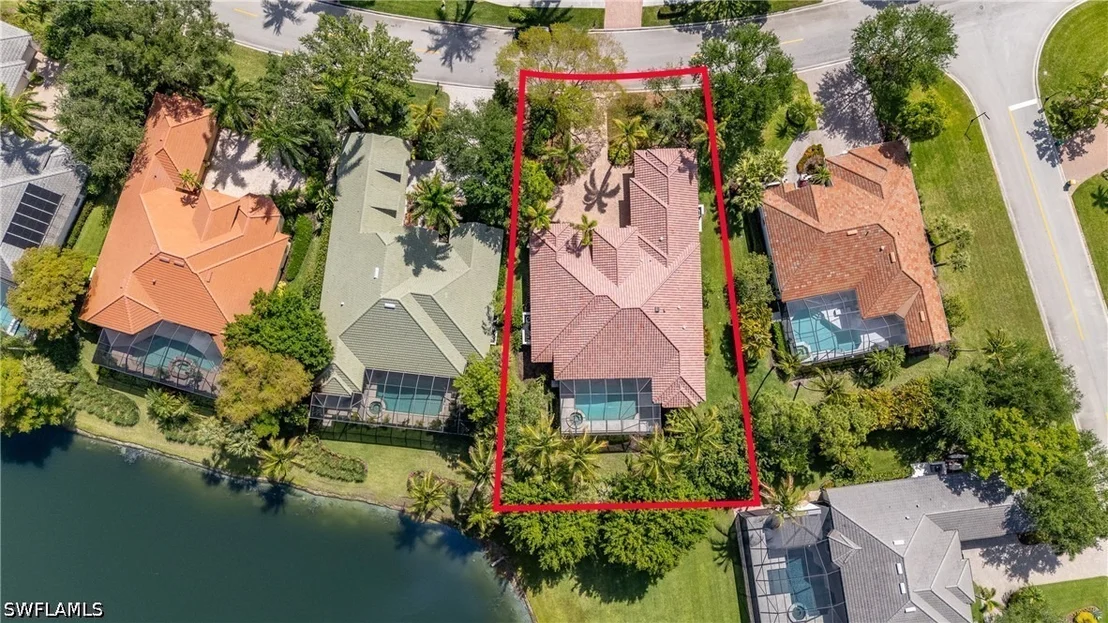 Photo of 7657 Mulberry Lane