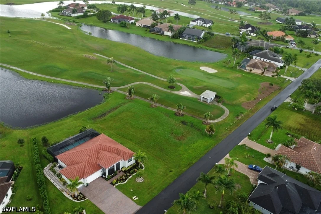 Photo of 18252 Royal Hammock Boulevard