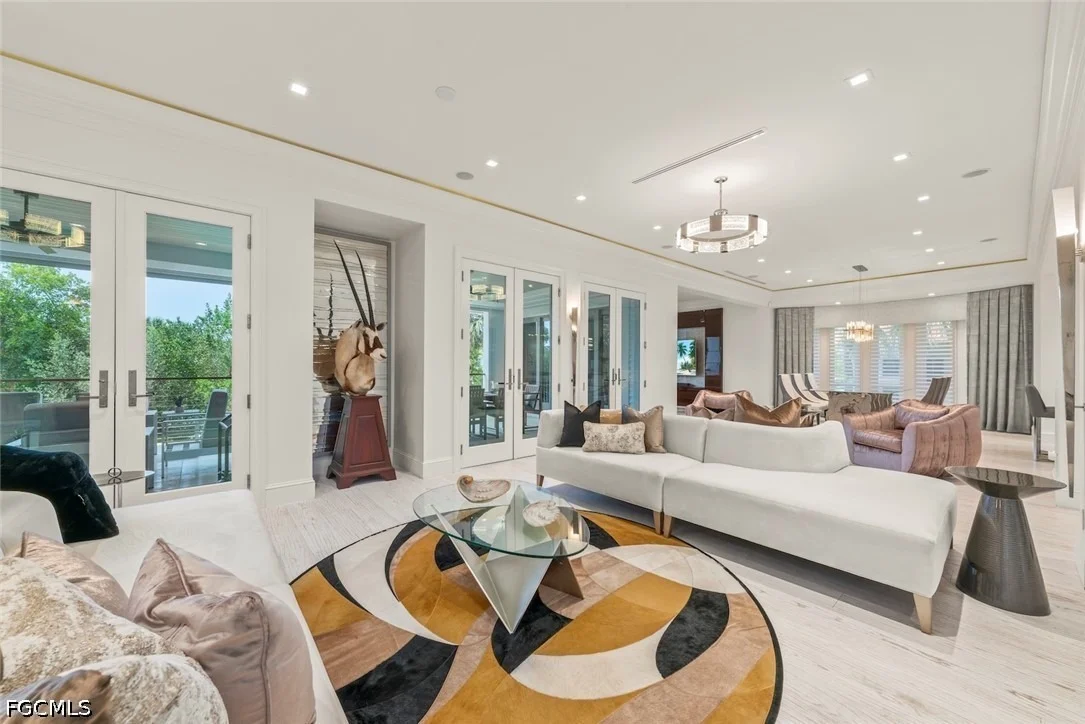 Photo of 545 Lighthouse Way