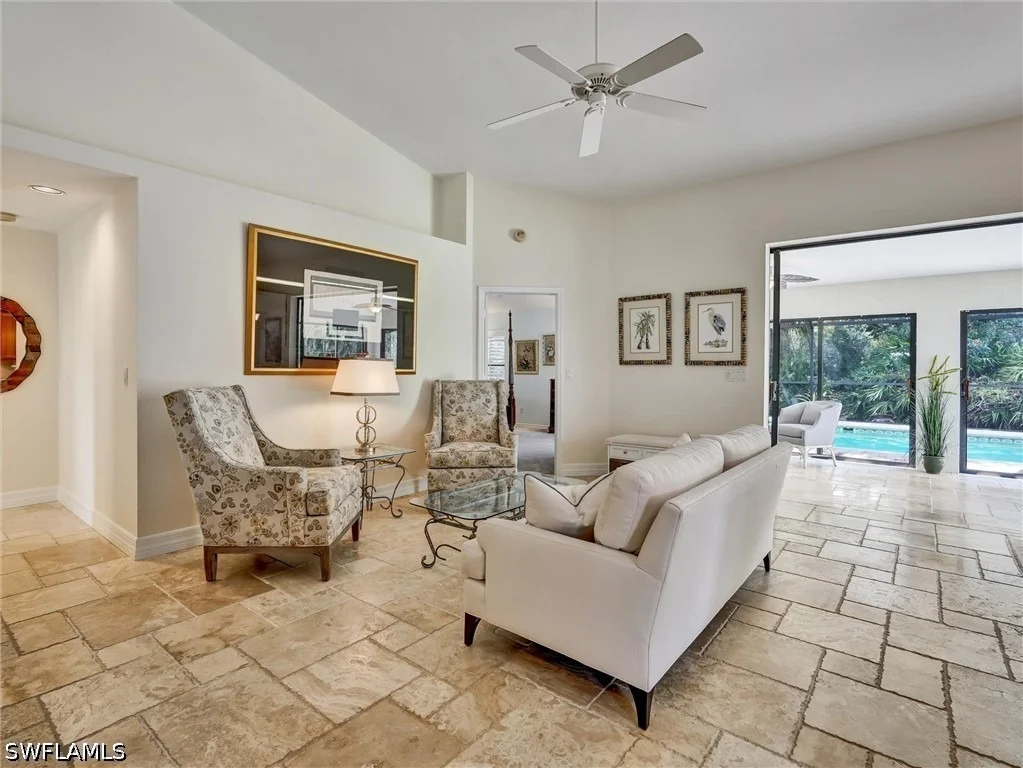 Photo of 241 Saint James Way