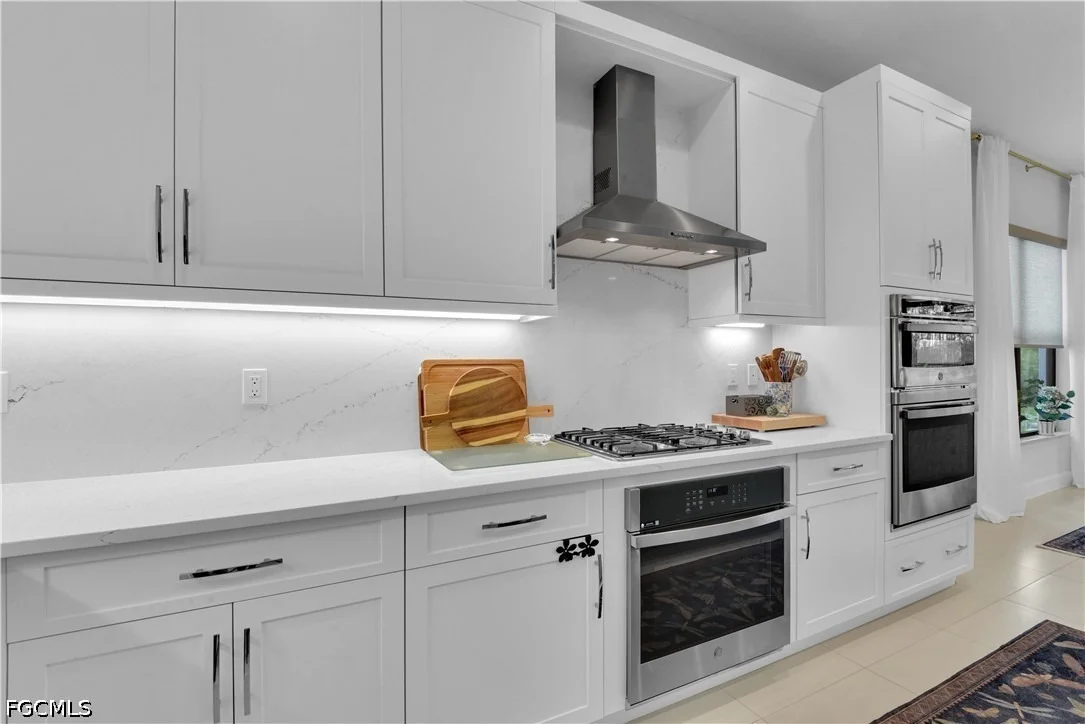 Photo of 20678 Fair Oak Lane