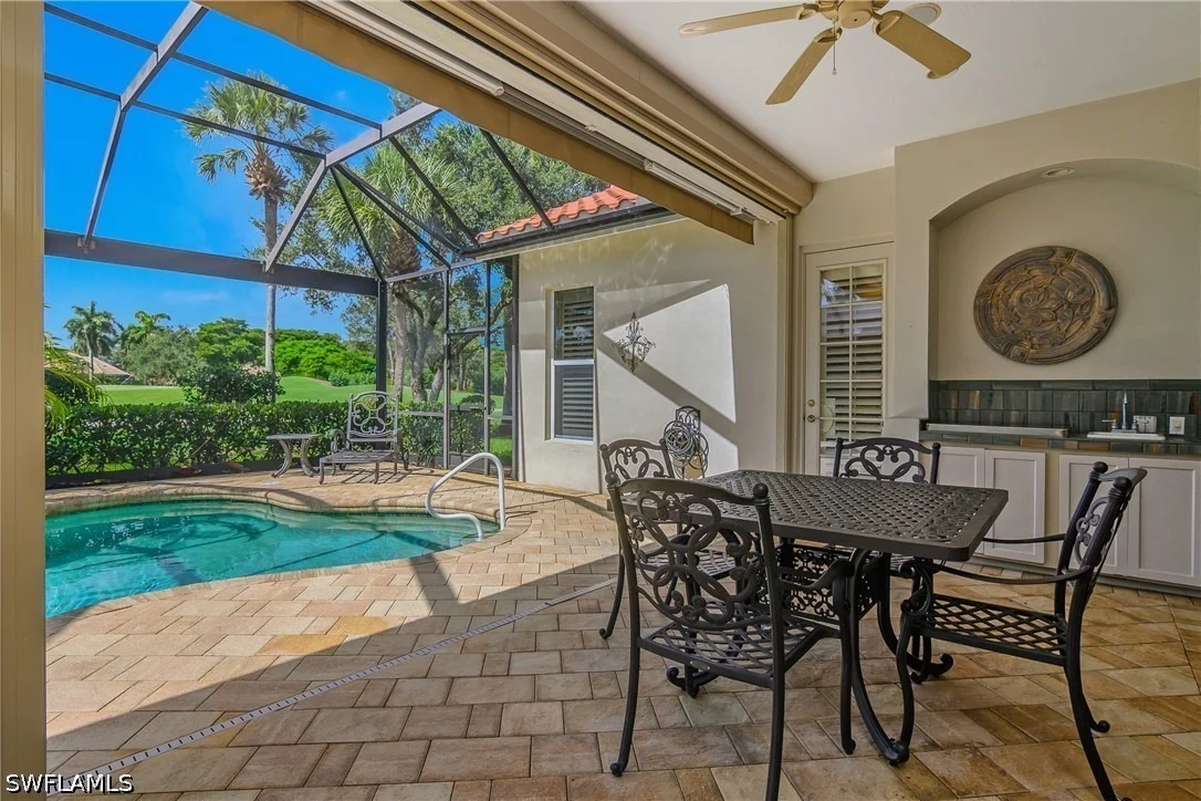 Photo of 10019 Ginger Pointe Court