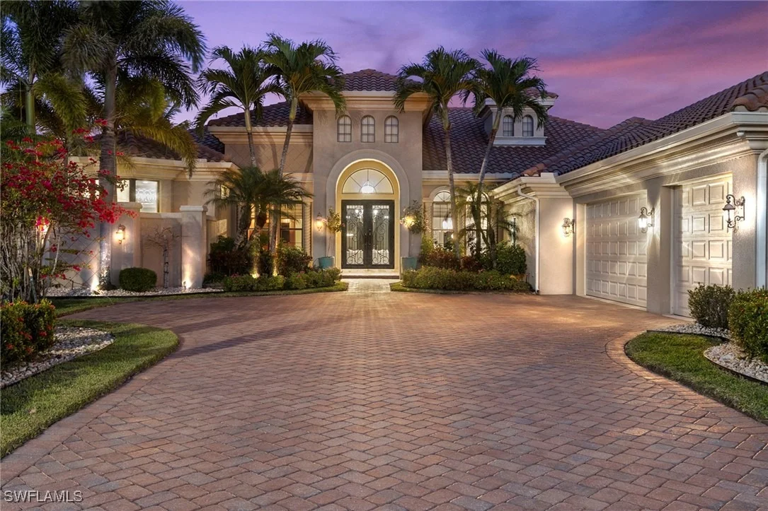 Photo of 9214 Marble Stone Drive