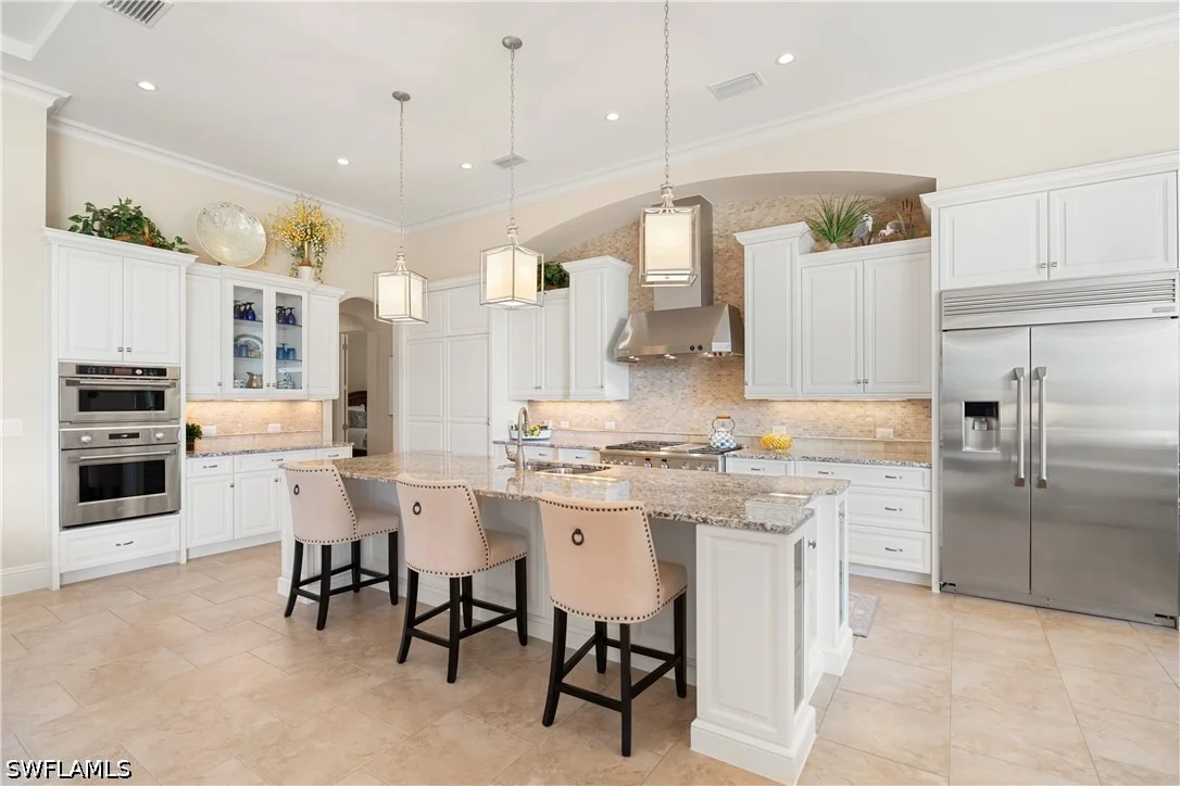 Photo of 3987 Brynwood Drive