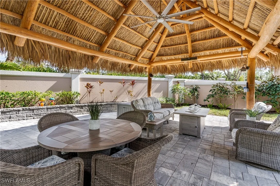 Photo of 13547 Snook Circle