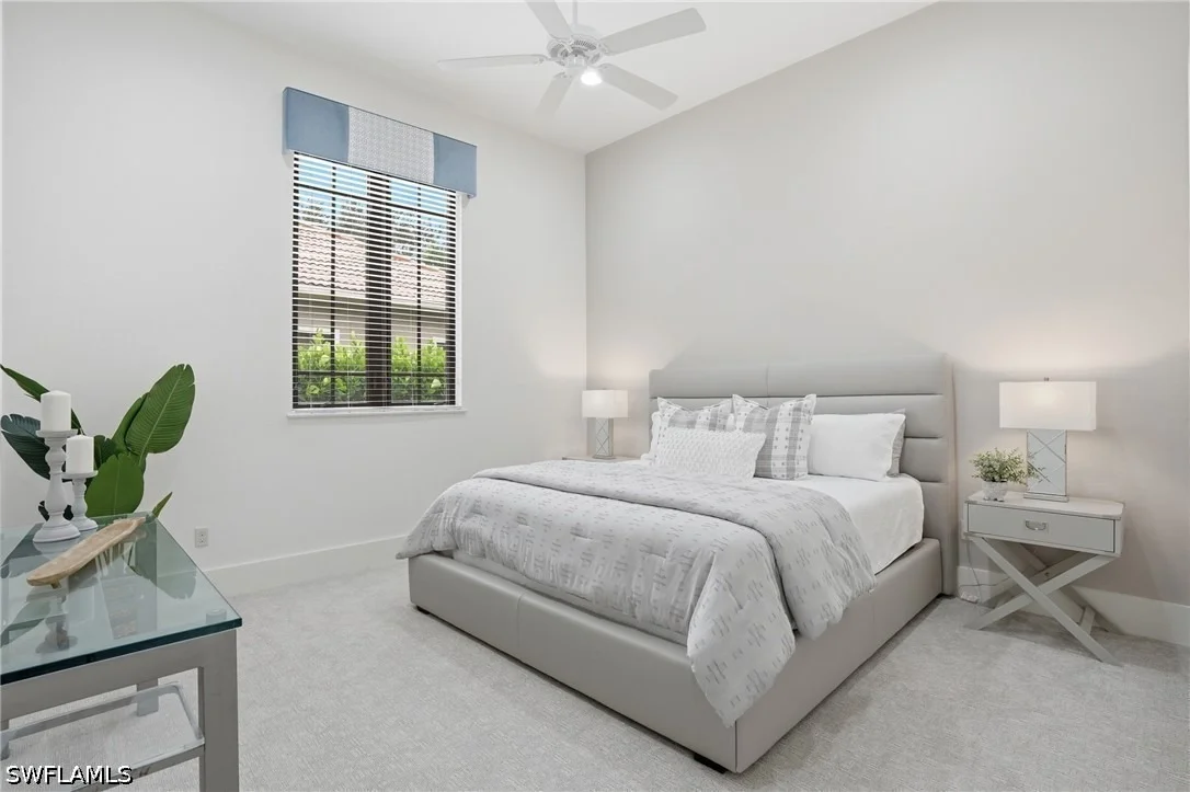 Photo of 5717 Hammock Isles Drive