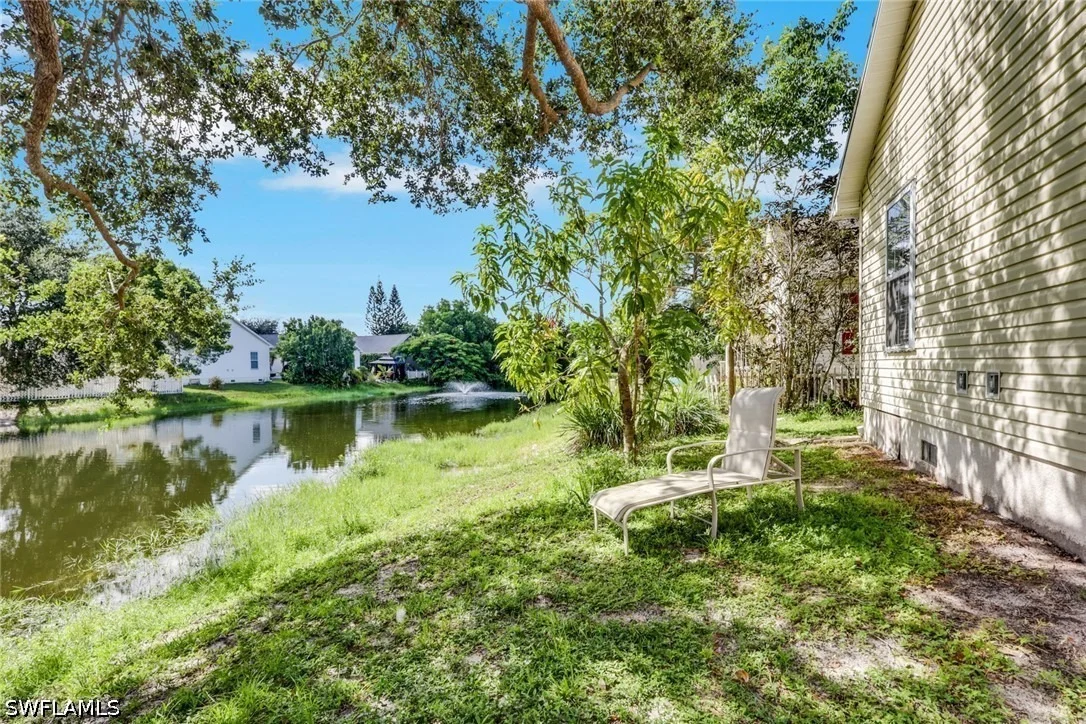 Photo of 254 Leawood Circle