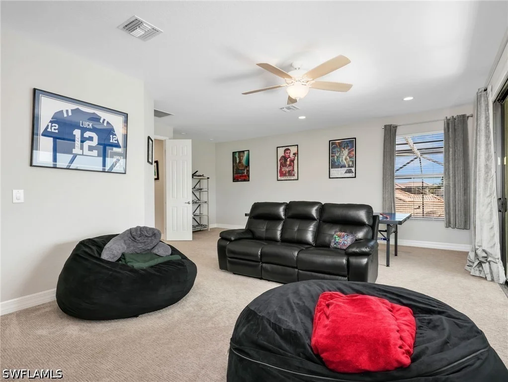 Photo of 2756 Crystal Way