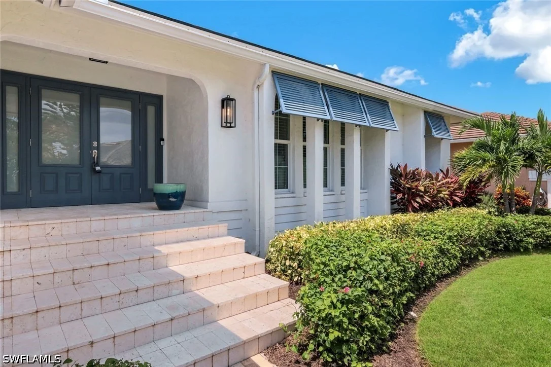 Photo of 641 Hernando Drive