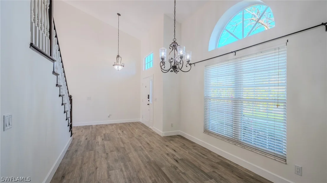 Photo of 22614 FOREST VIEW Drive