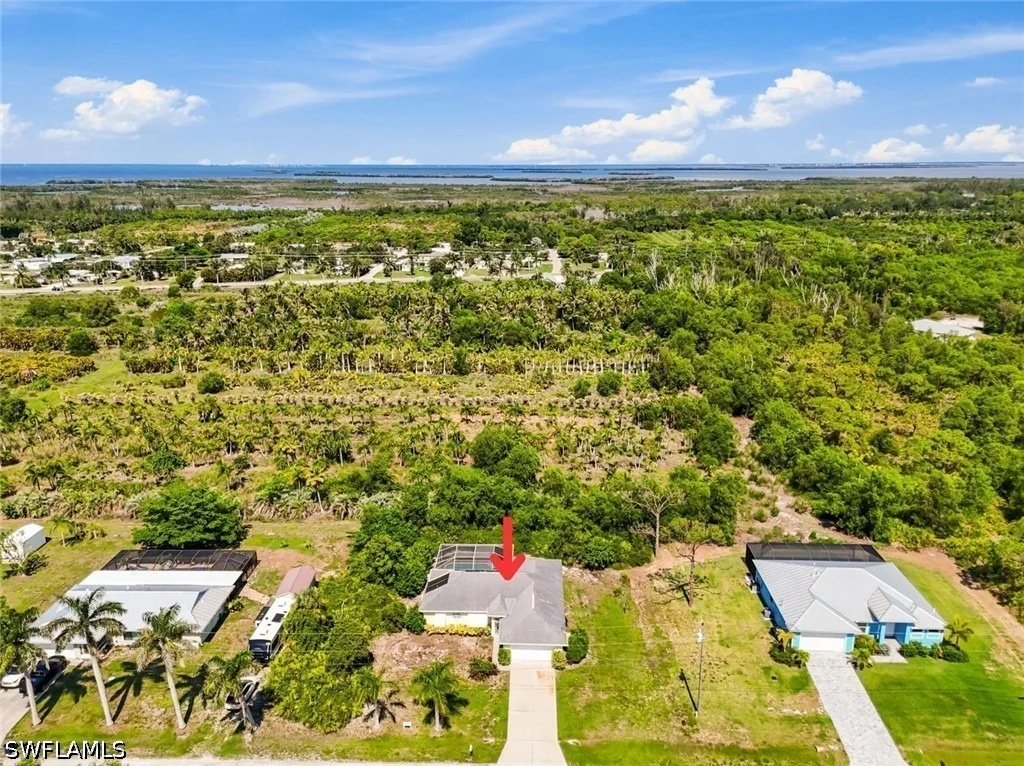 Photo of 11693 OAKLAND Drive