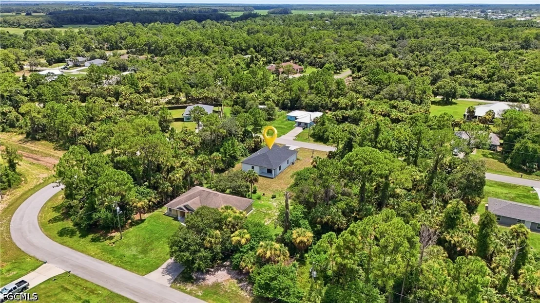 Photo of 8032 Windswept Circle