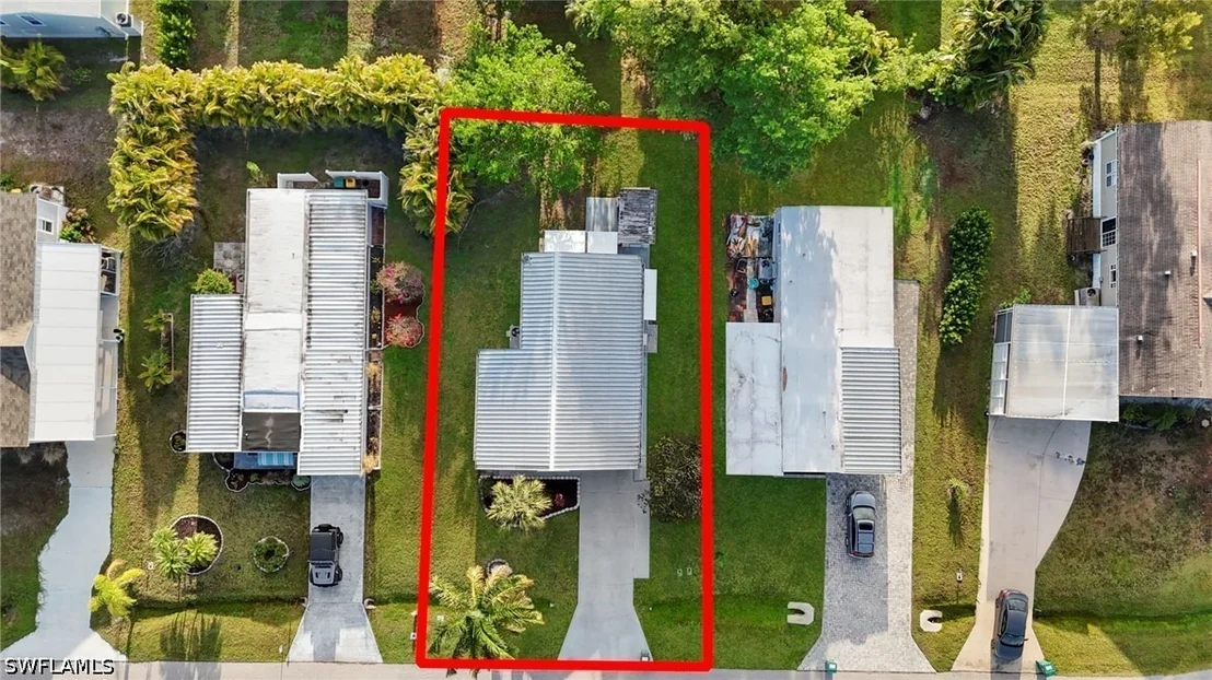 Photo of 146 Rookery Road